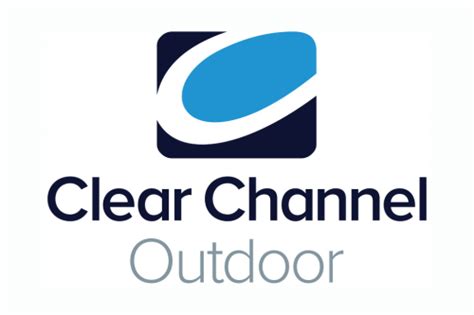 HyperIn References Clear Channel