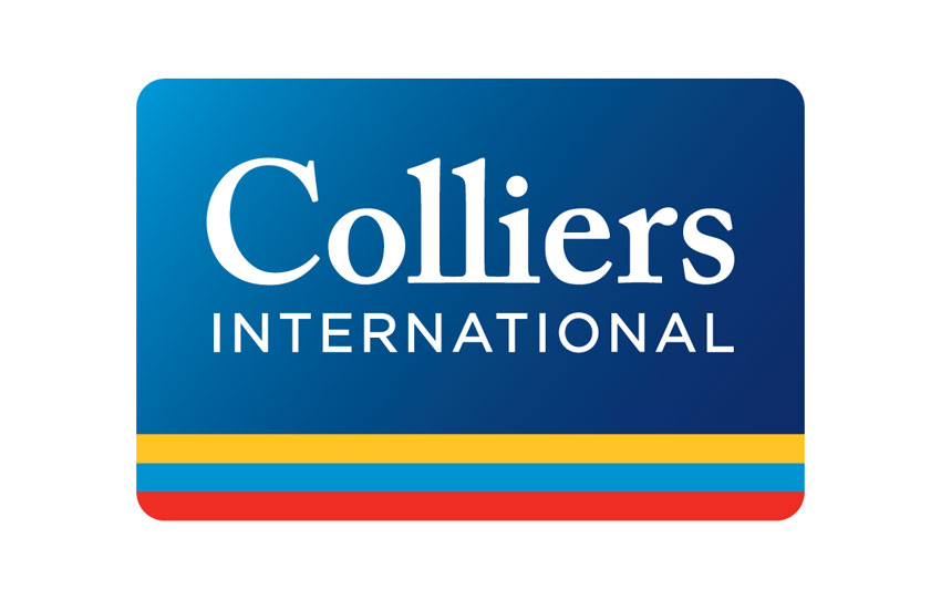 HyperIn References Colliers