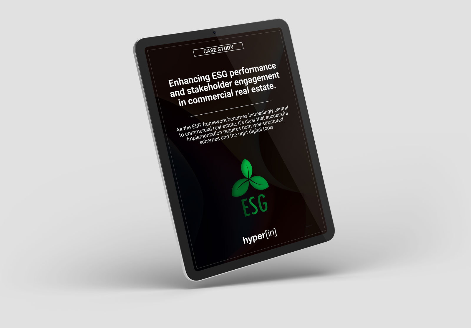 Download Resource 1