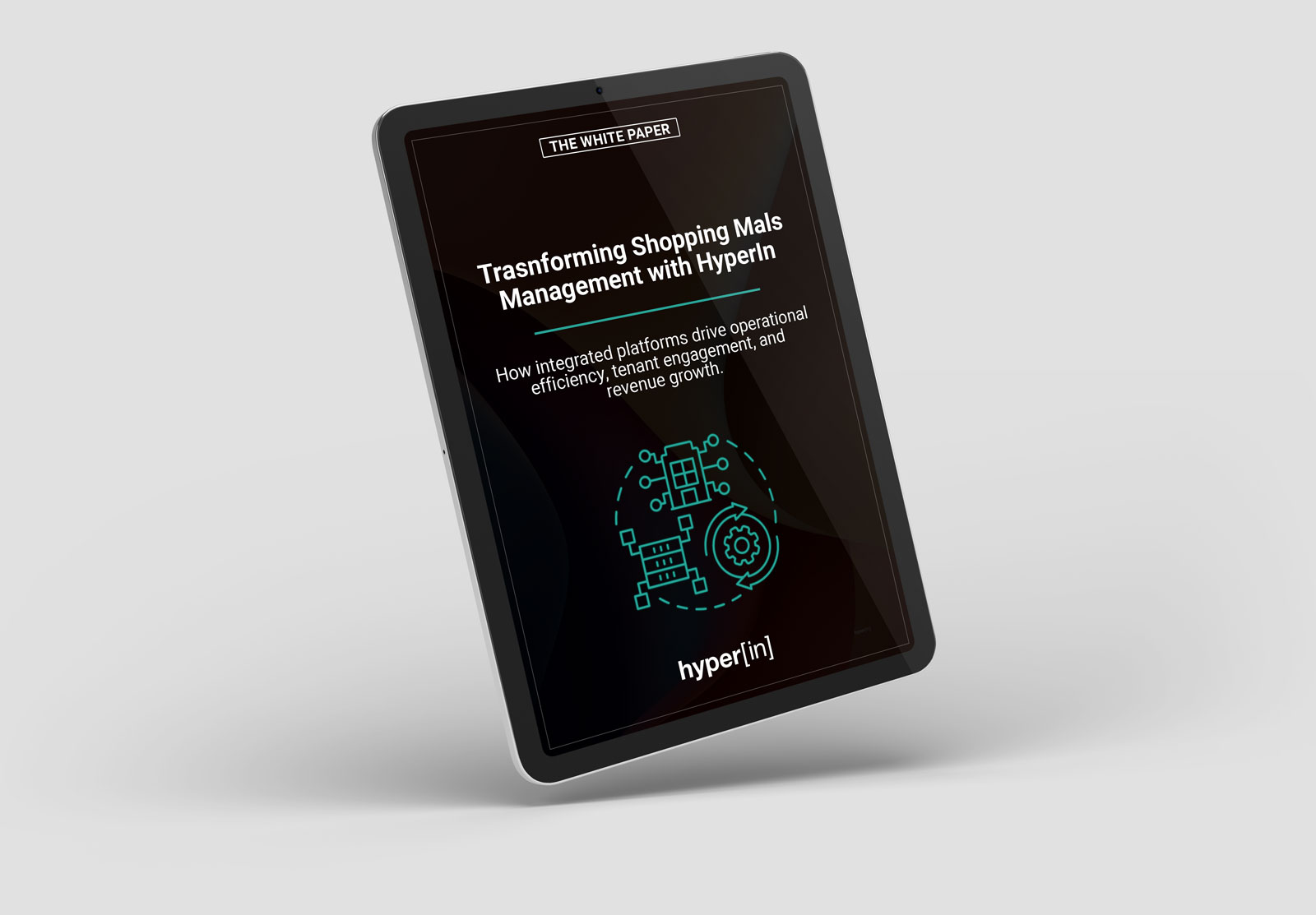 Download Resource 2