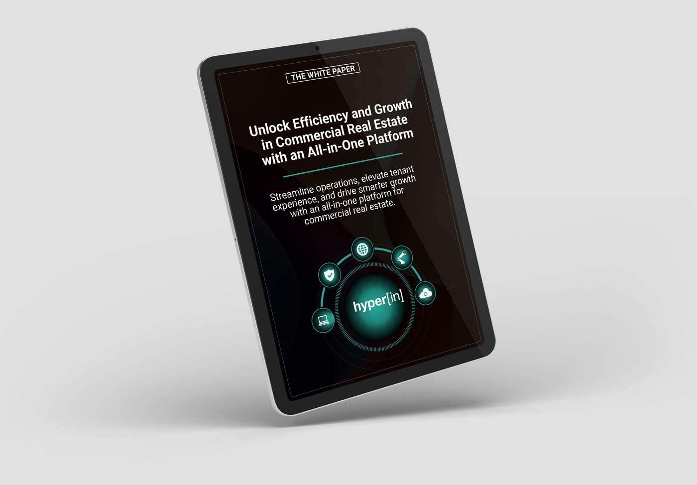 Download Resource 3