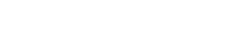 logo-5