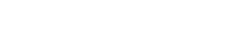logo-3