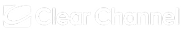logo-6