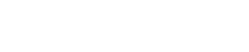 logo-4