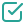 Section icon