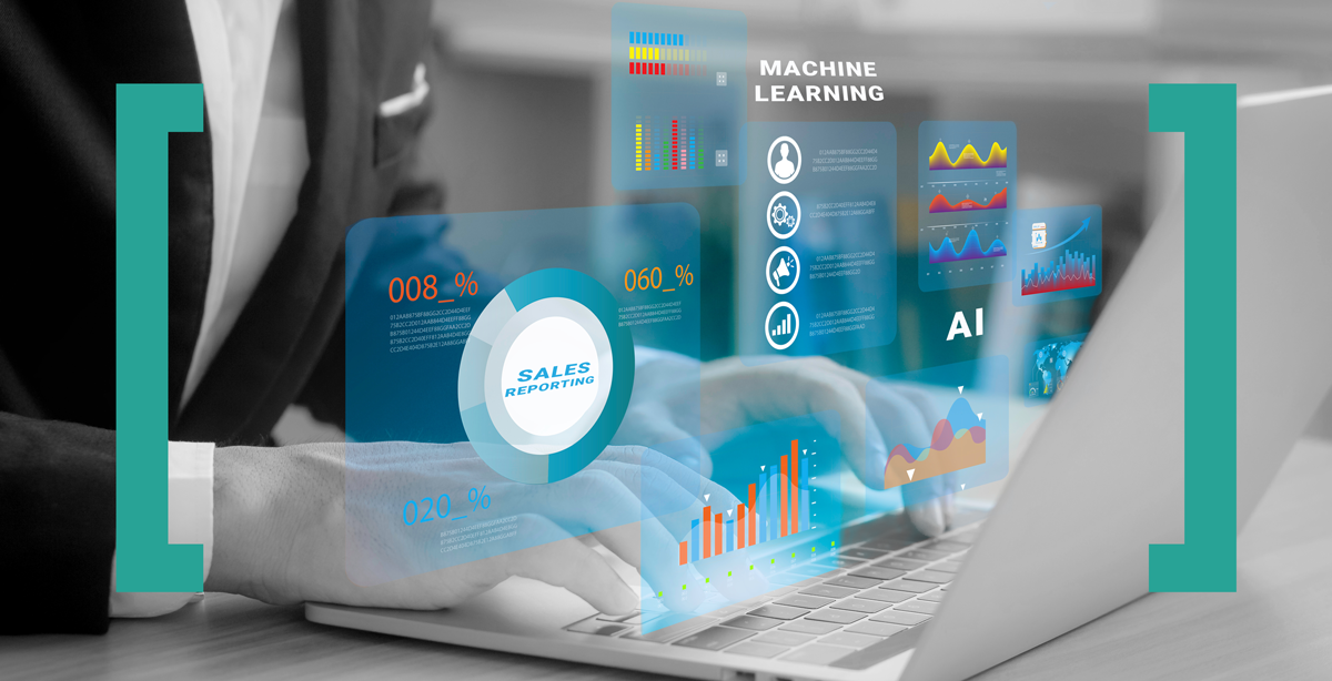 Embracing AI in Mall Management