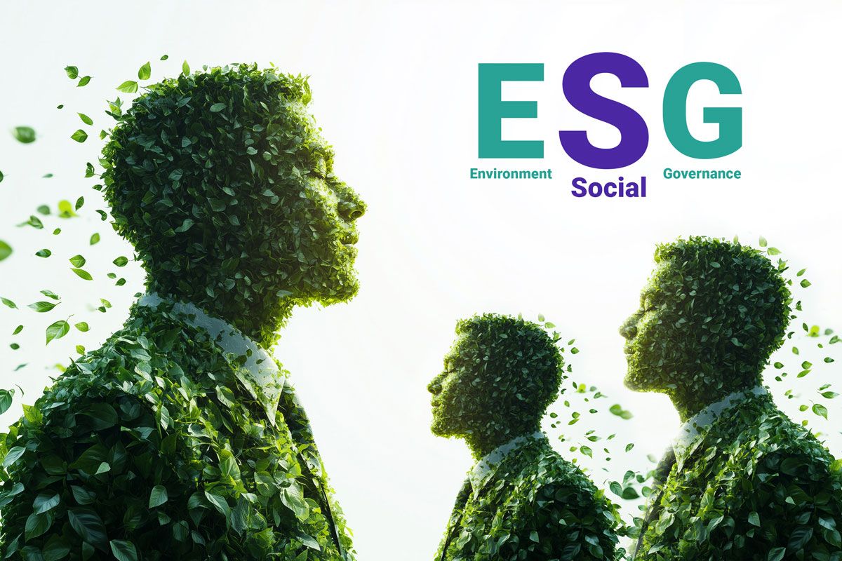 The Untapped ESG Value in Retail Real Estate
