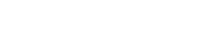 logo-3