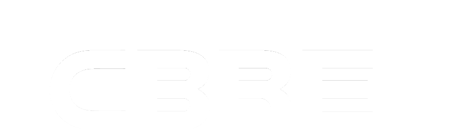 logo-5
