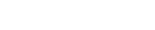 logo-2