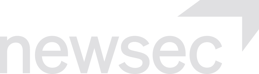 logo-1