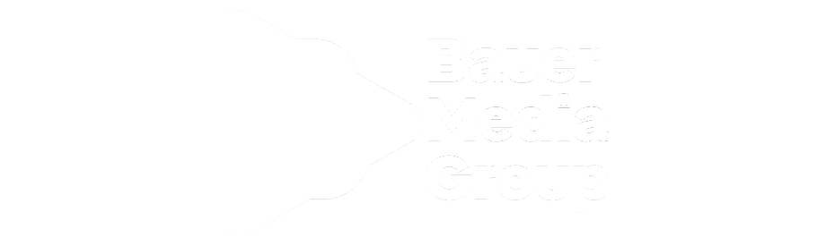 logo-6