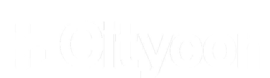 logo-3