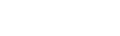 logo-2