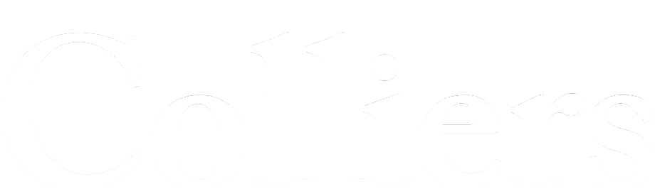 logo-2