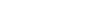 logo-5