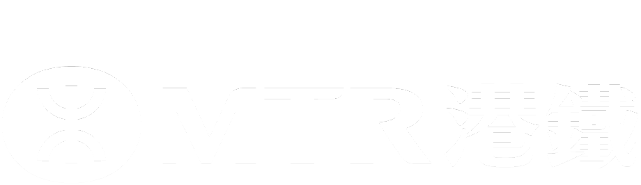 logo-4