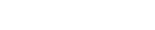logo-1