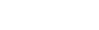 logo-1