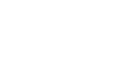 logo-6