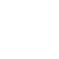 Icon 11