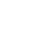 Icon 12