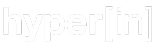 Hyperin