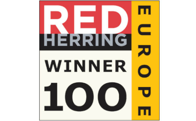 Red-Herring-Winner